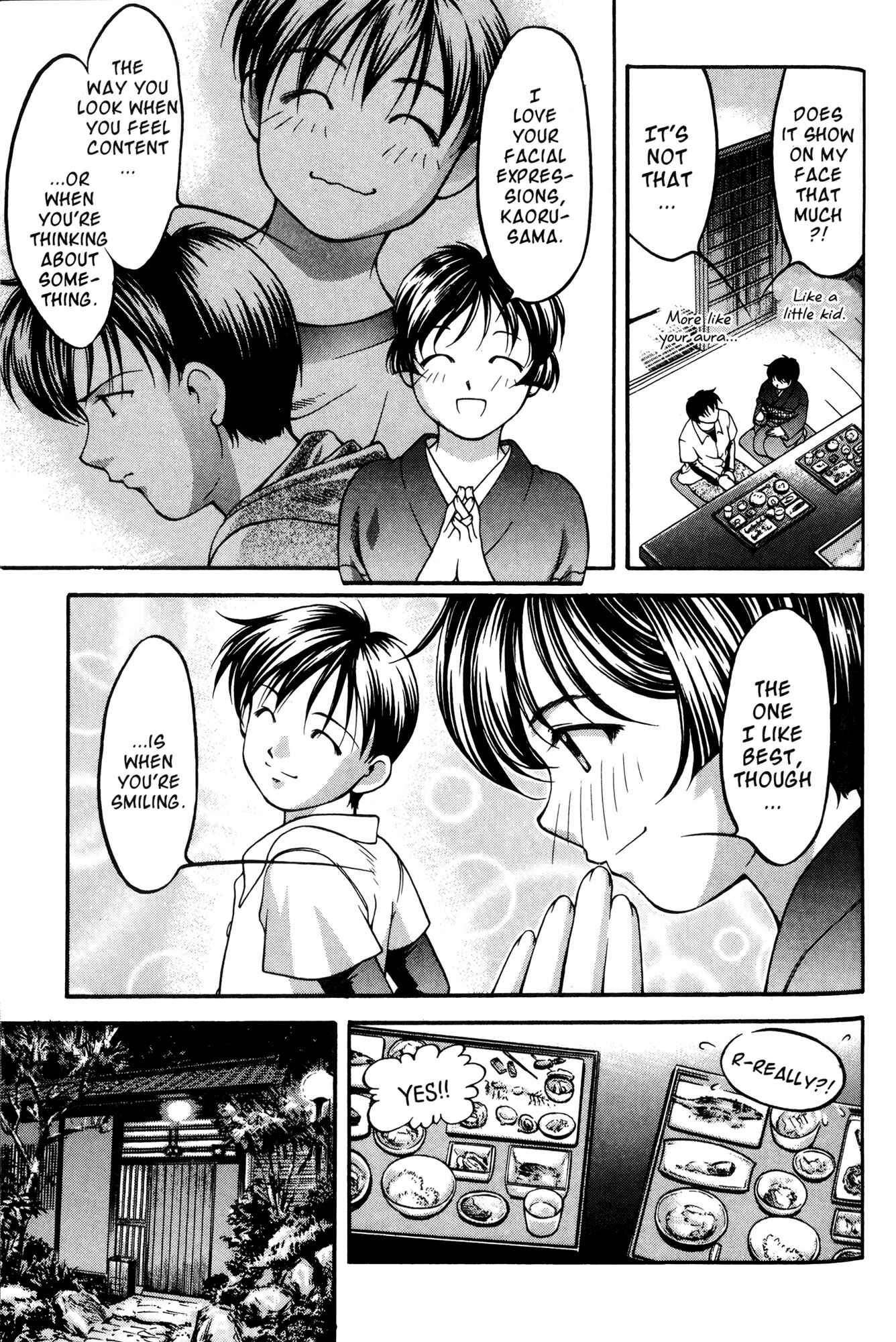 Chapter 50 - Page 13