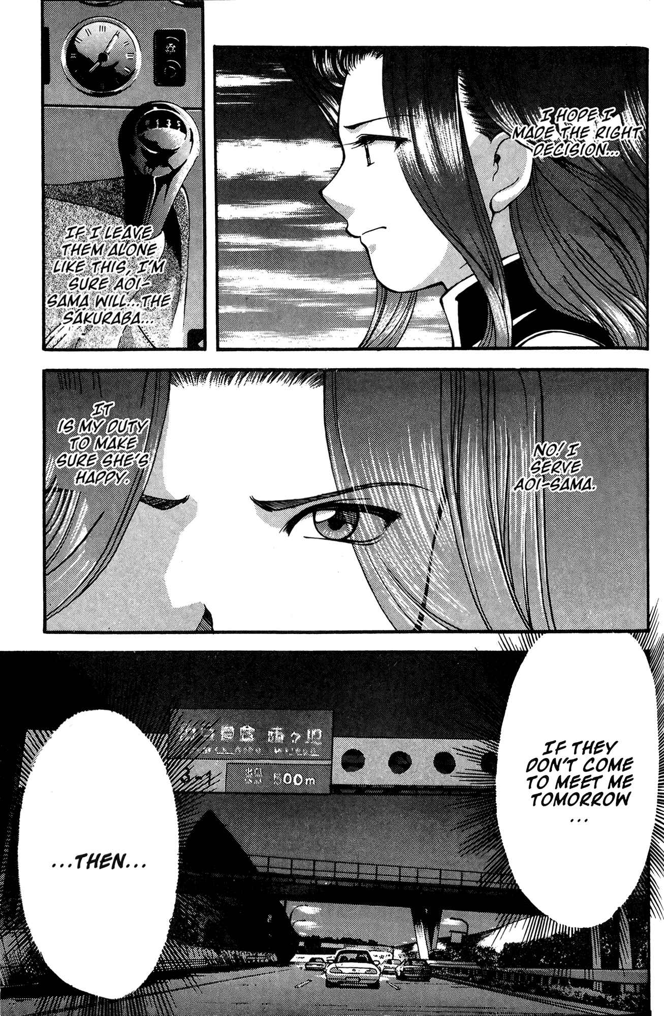 Chapter 50 - Page 9