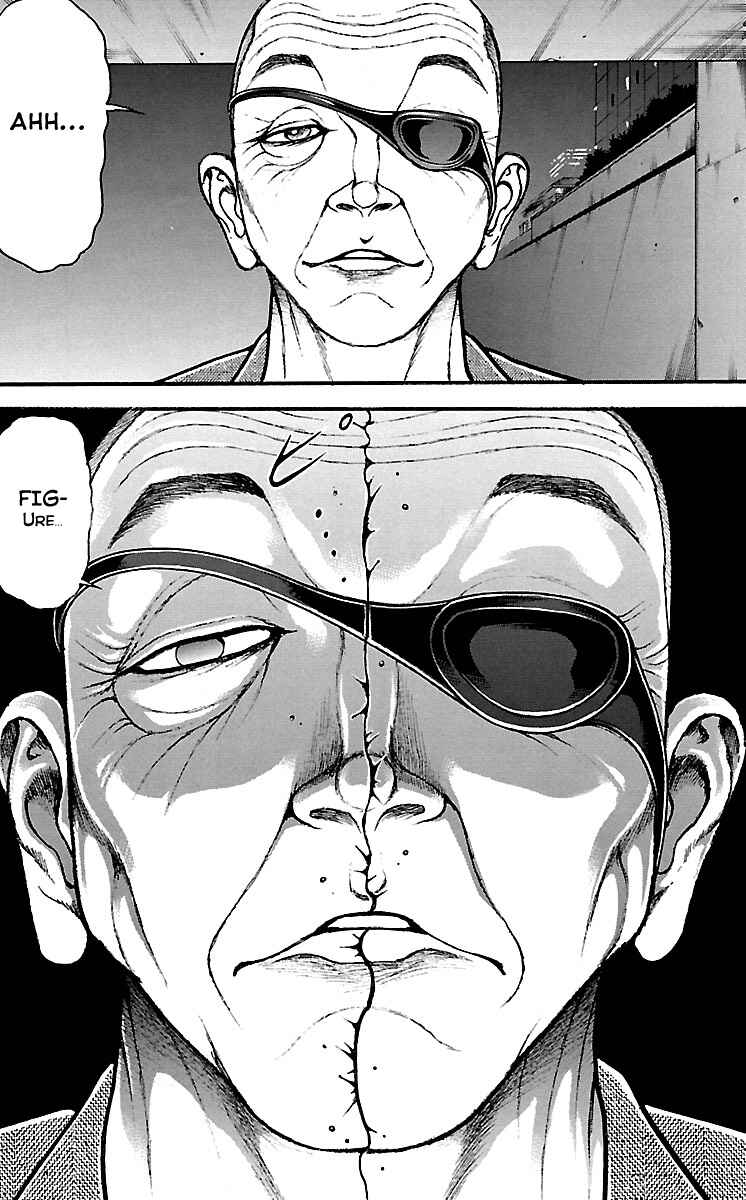 Chapter 141 - Page 12