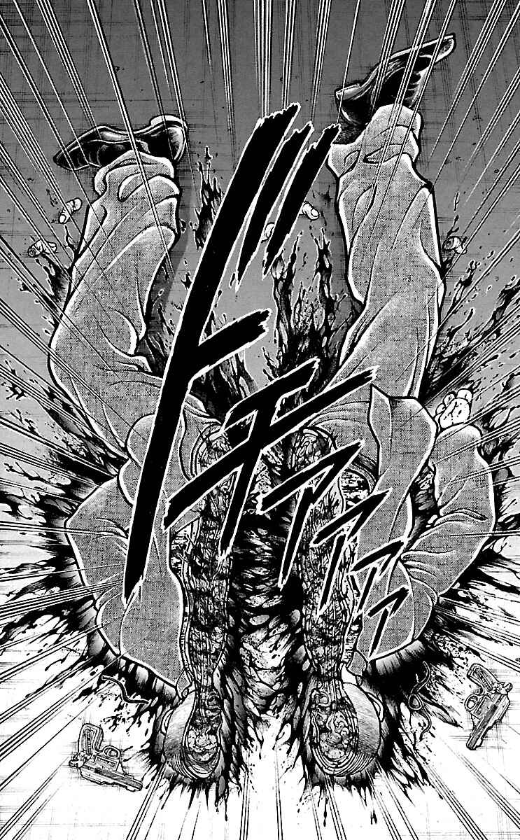 Chapter 141 - Page 13