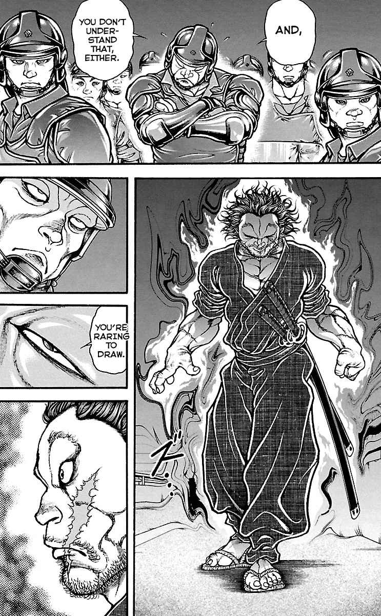 Chapter 141 - Page 18