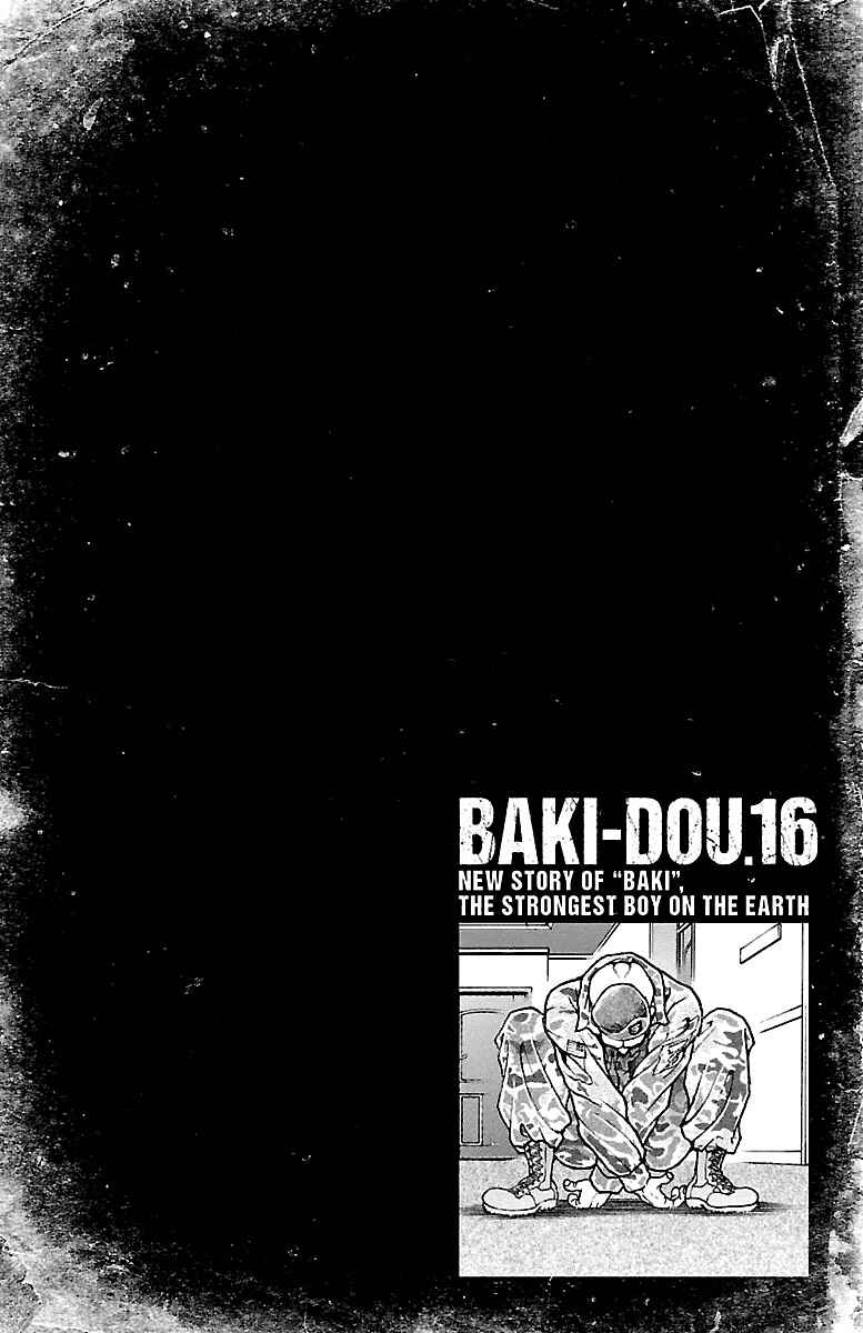 Chapter 141 - Page 21