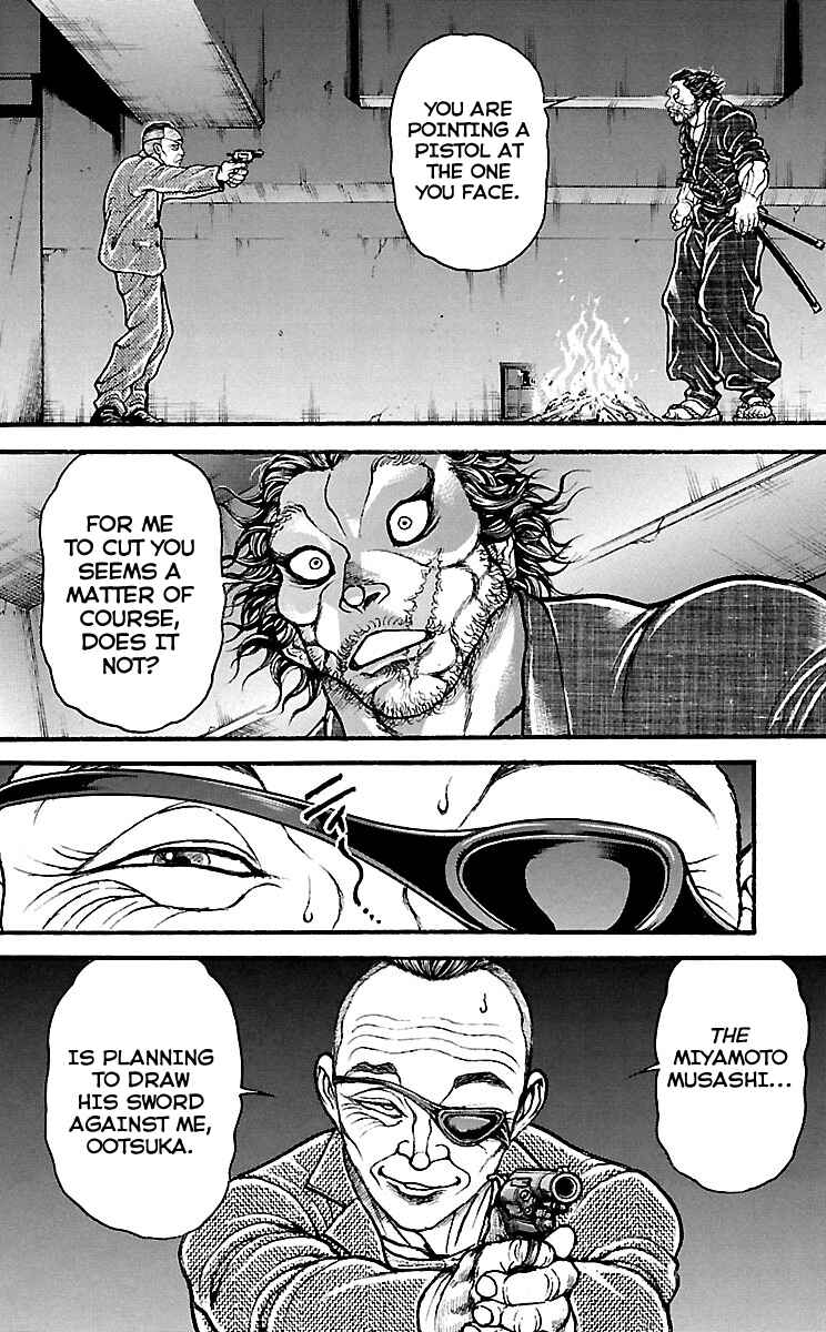 Chapter 141 - Page 4