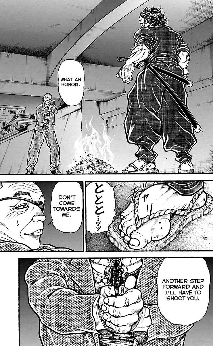 Chapter 141 - Page 5