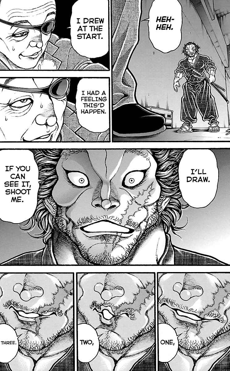 Chapter 141 - Page 7