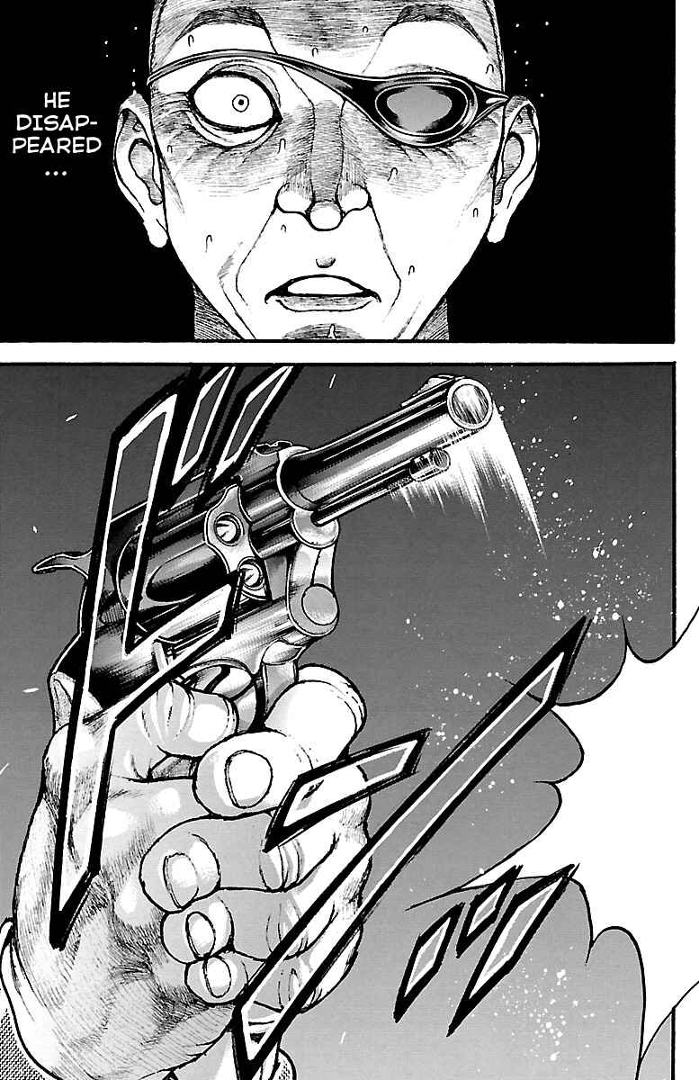 Chapter 141 - Page 9