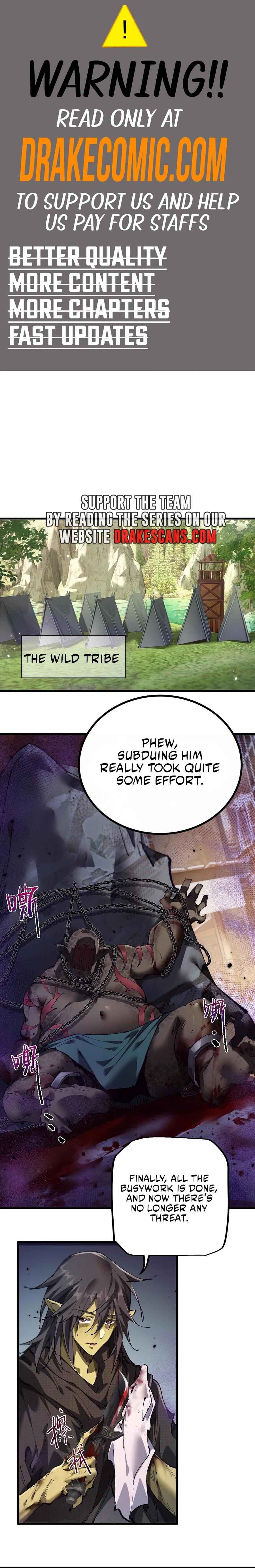 Chapter 15 - Page 1