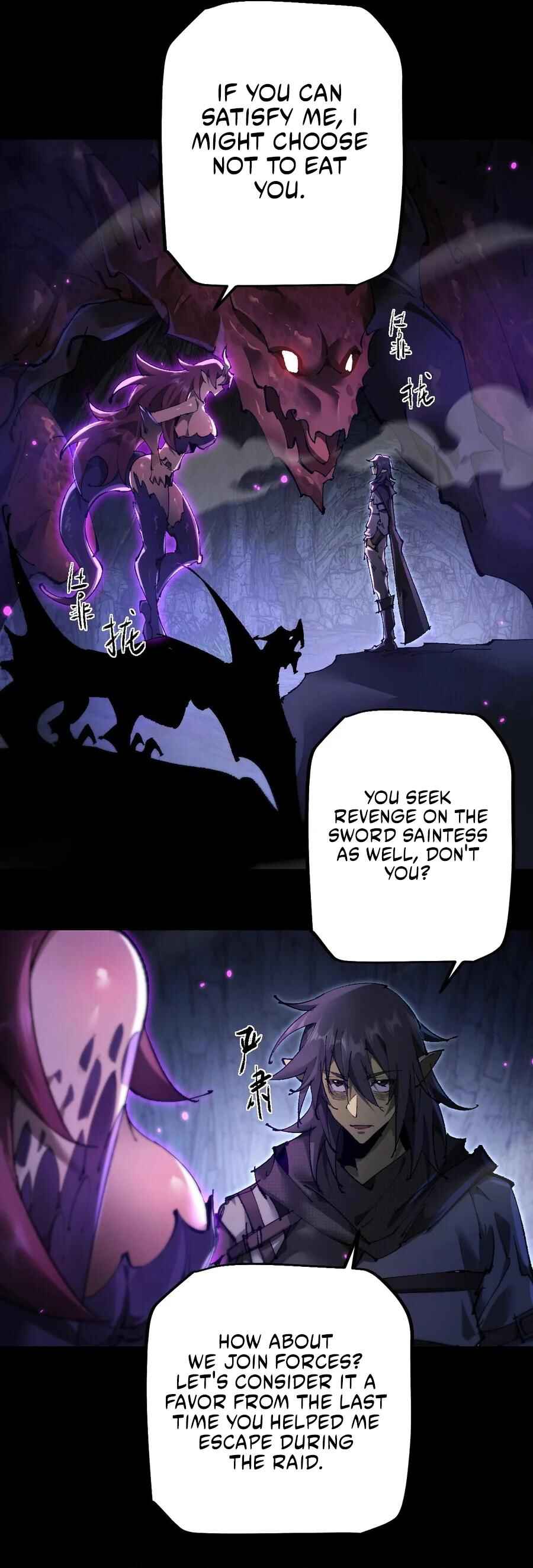 Chapter 15 - Page 11