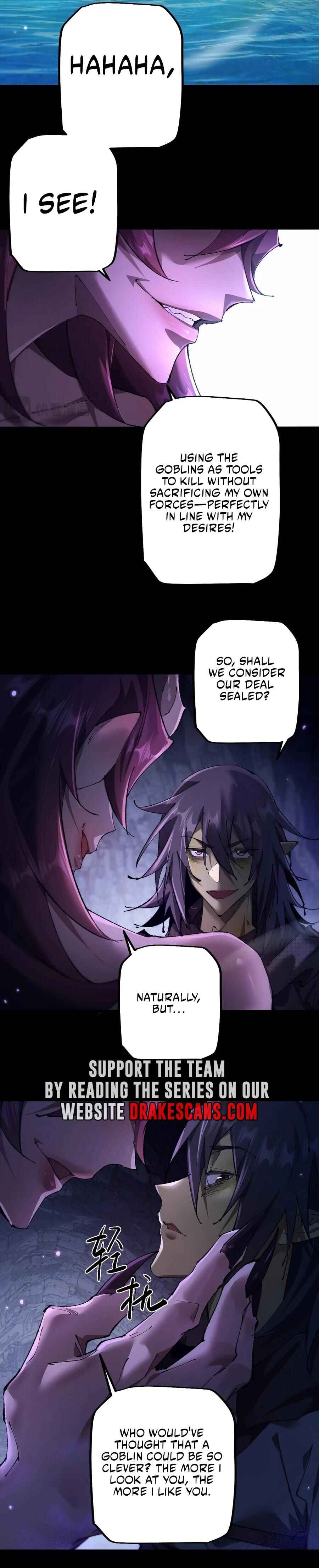 Chapter 15 - Page 14