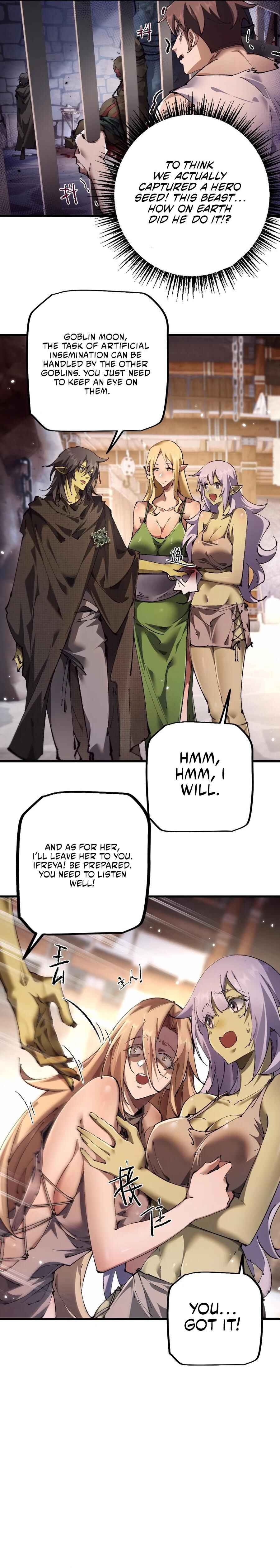 Chapter 15 - Page 2