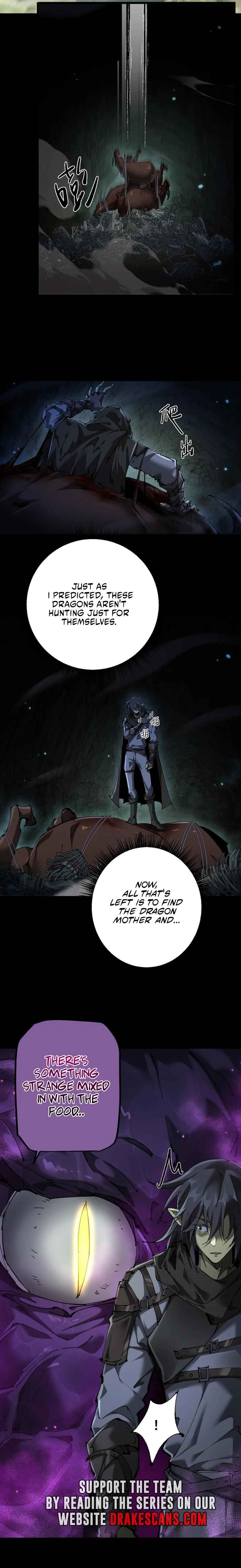 Chapter 15 - Page 8