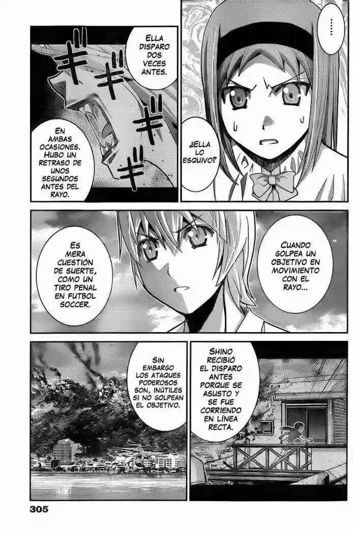 Chapter 18 - Page 3