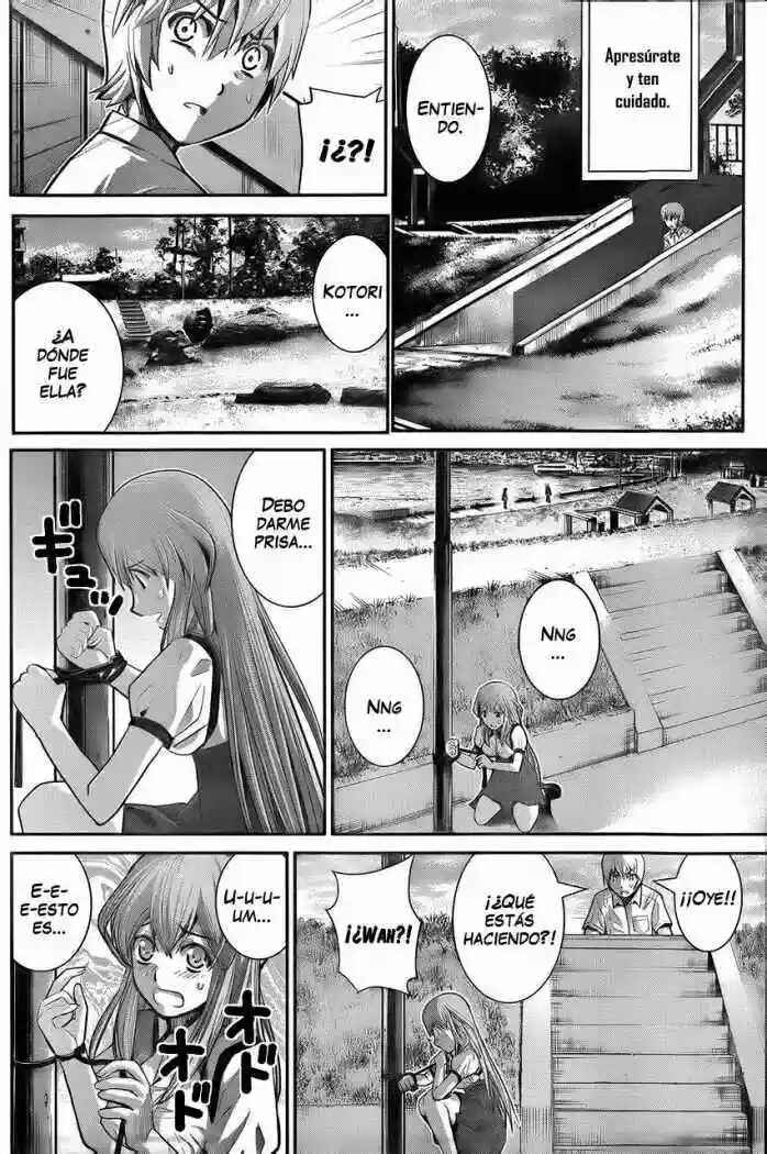 Chapter 18 - Page 6