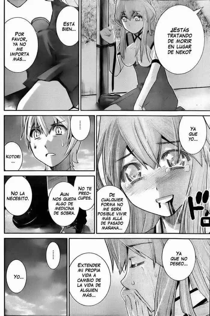 Chapter 18 - Page 8