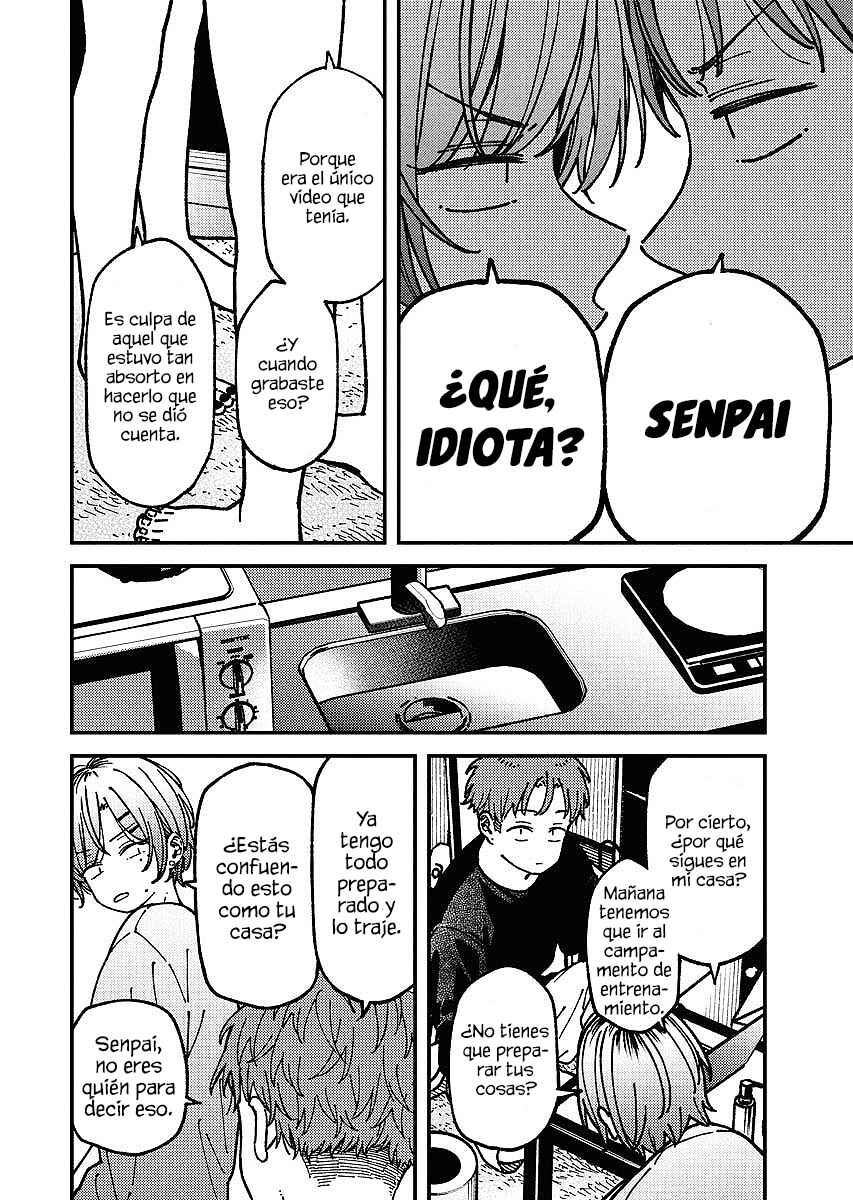 Chapter 12 - Page 6