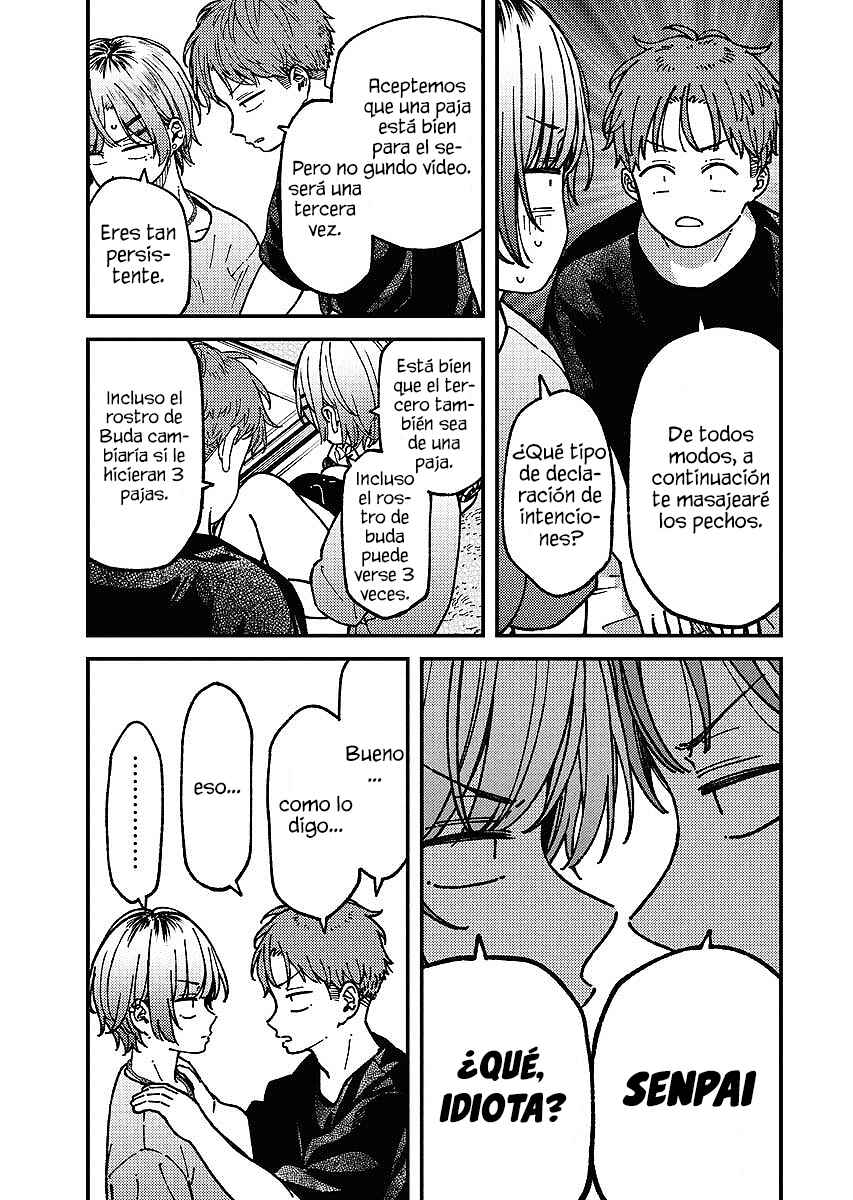 Chapter 12 - Page 7