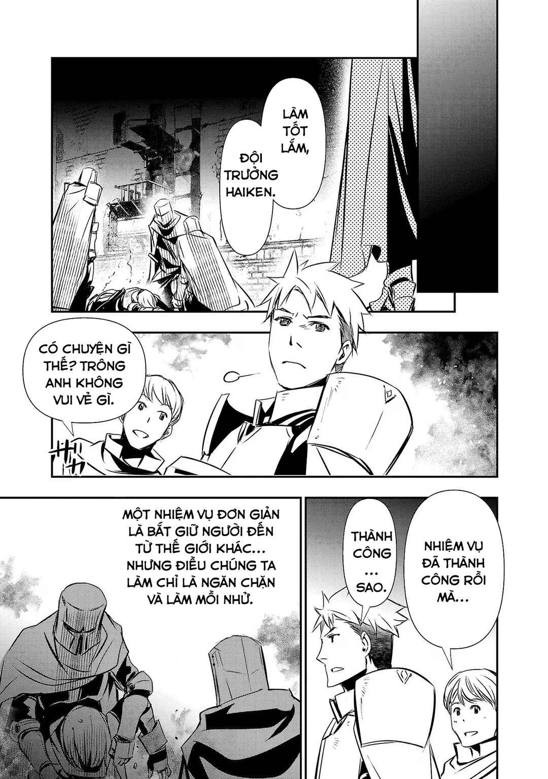 Chapter 28 - Page 14