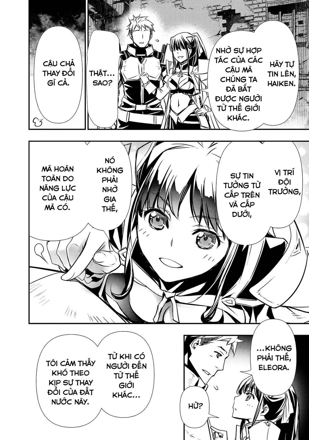 Chapter 28 - Page 17