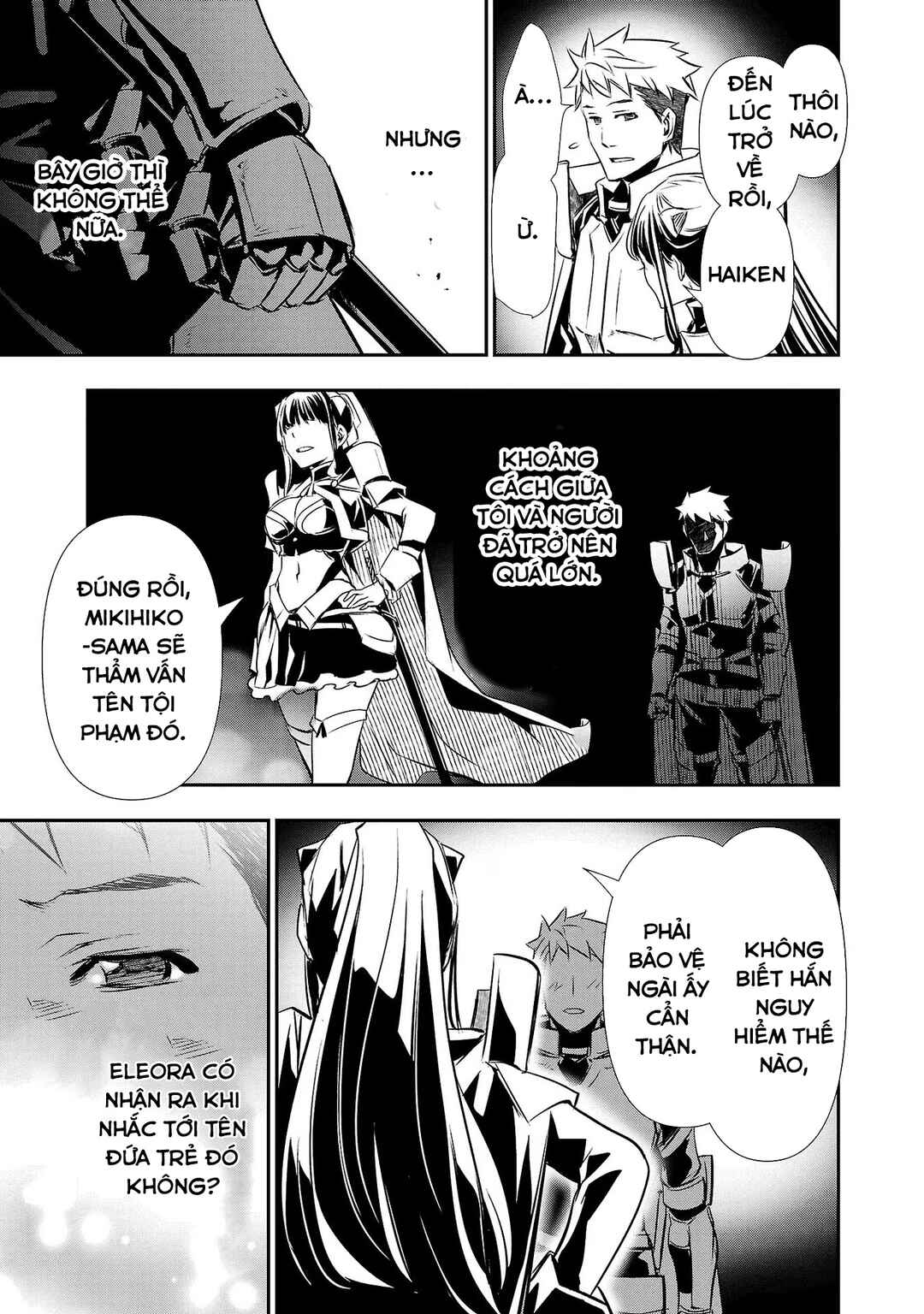 Chapter 28 - Page 20