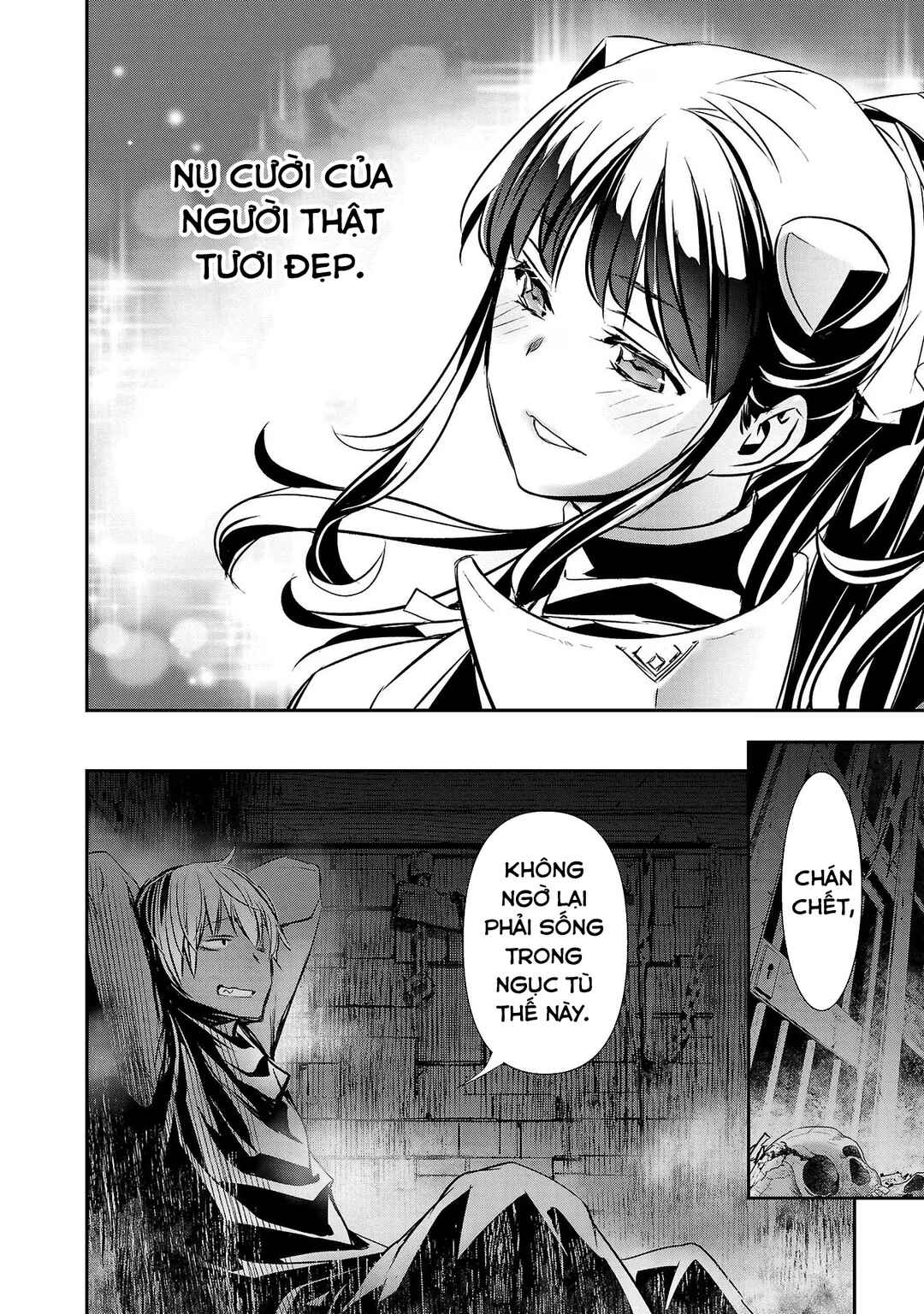 Chapter 28 - Page 21