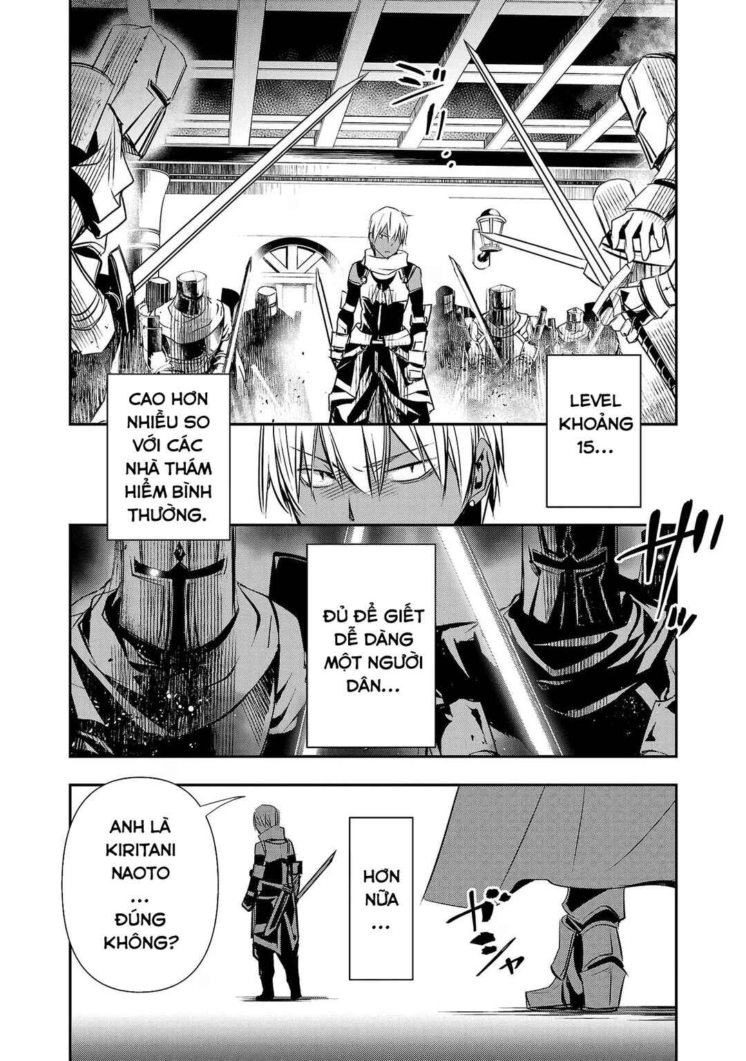 Chapter 28 - Page 3