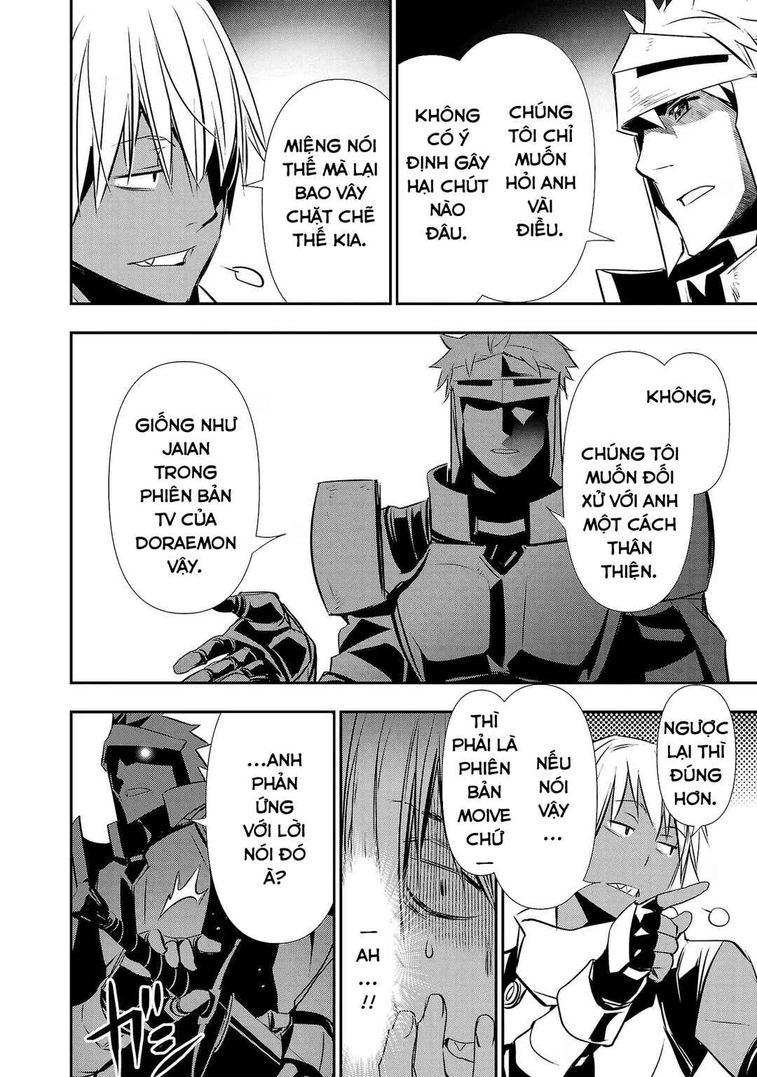 Chapter 28 - Page 5