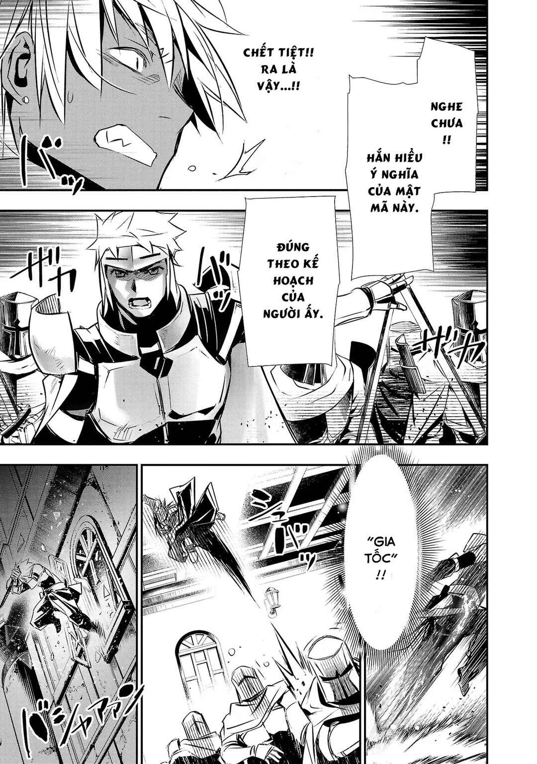 Chapter 28 - Page 6