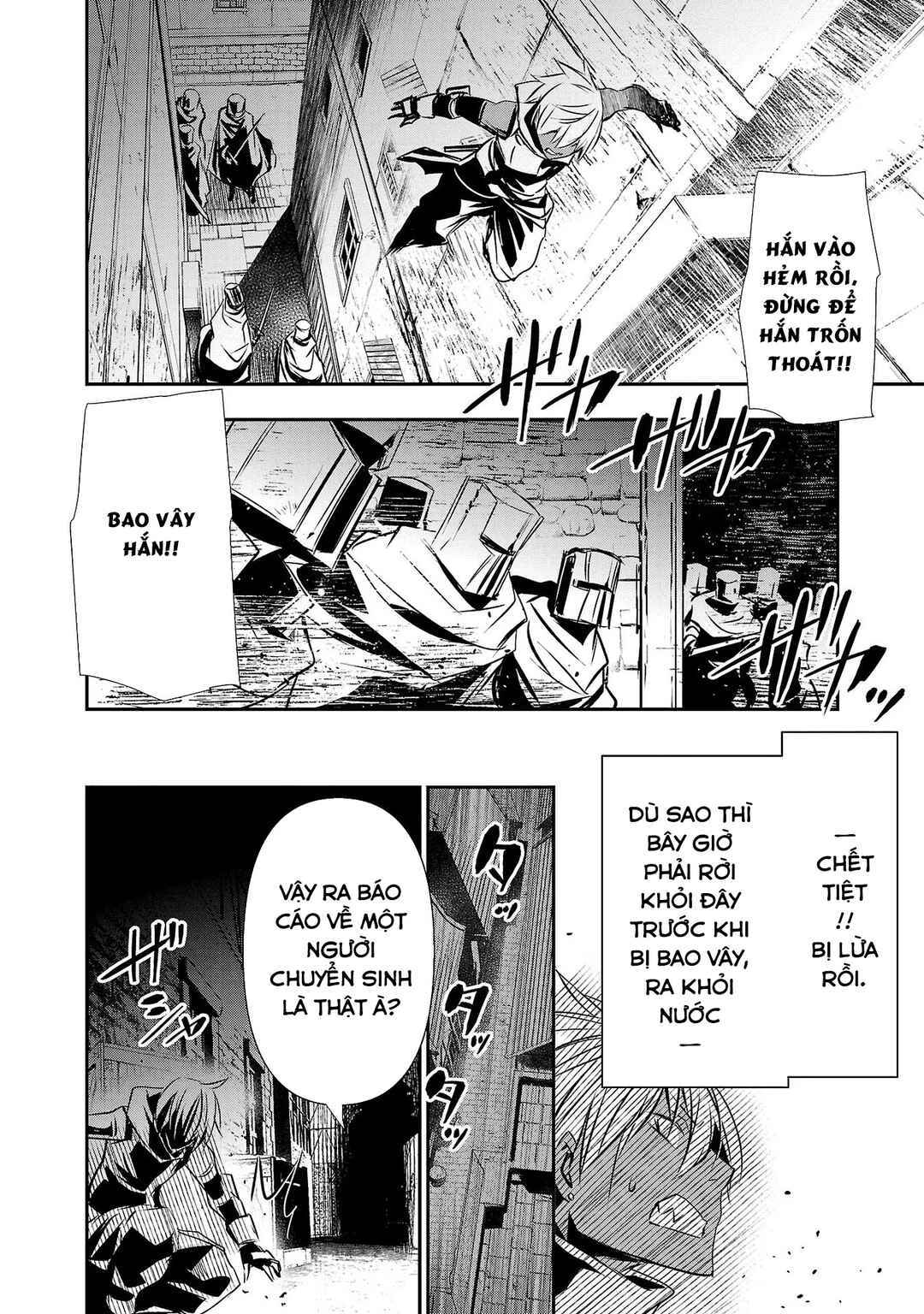 Chapter 28 - Page 7