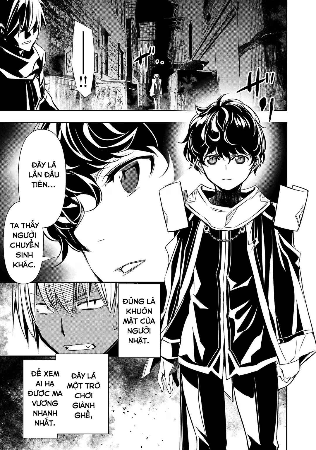 Chapter 28 - Page 8