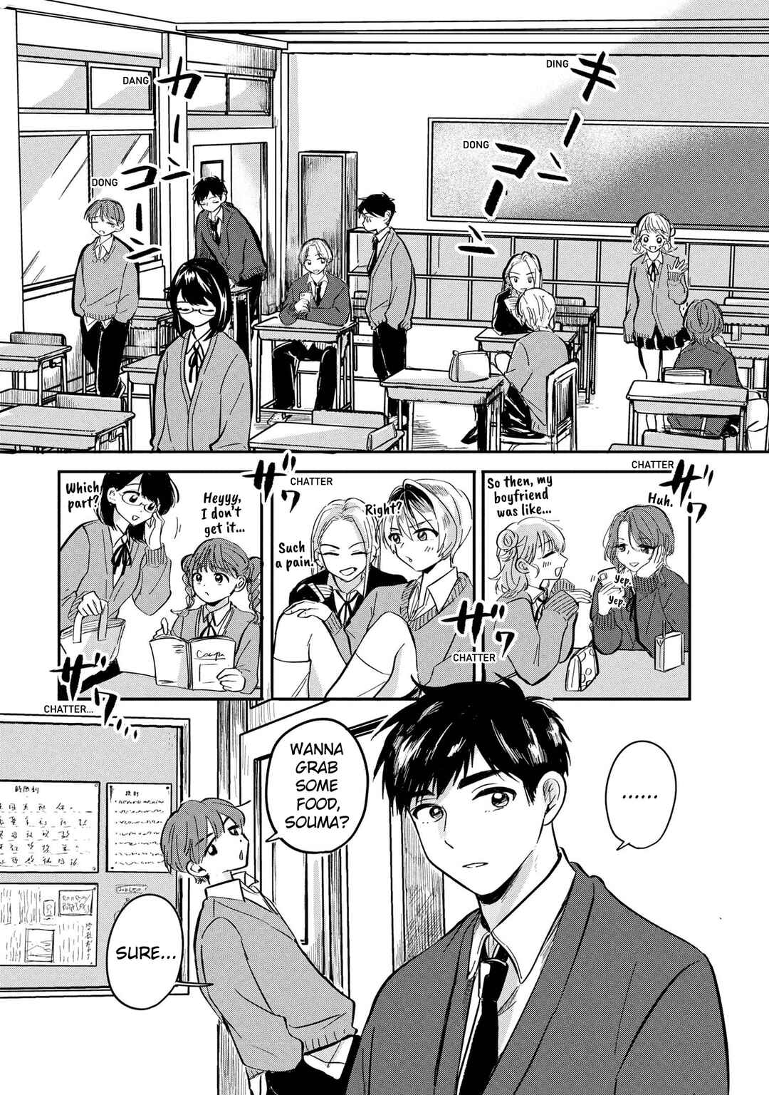 Chapter 9 - Page 2
