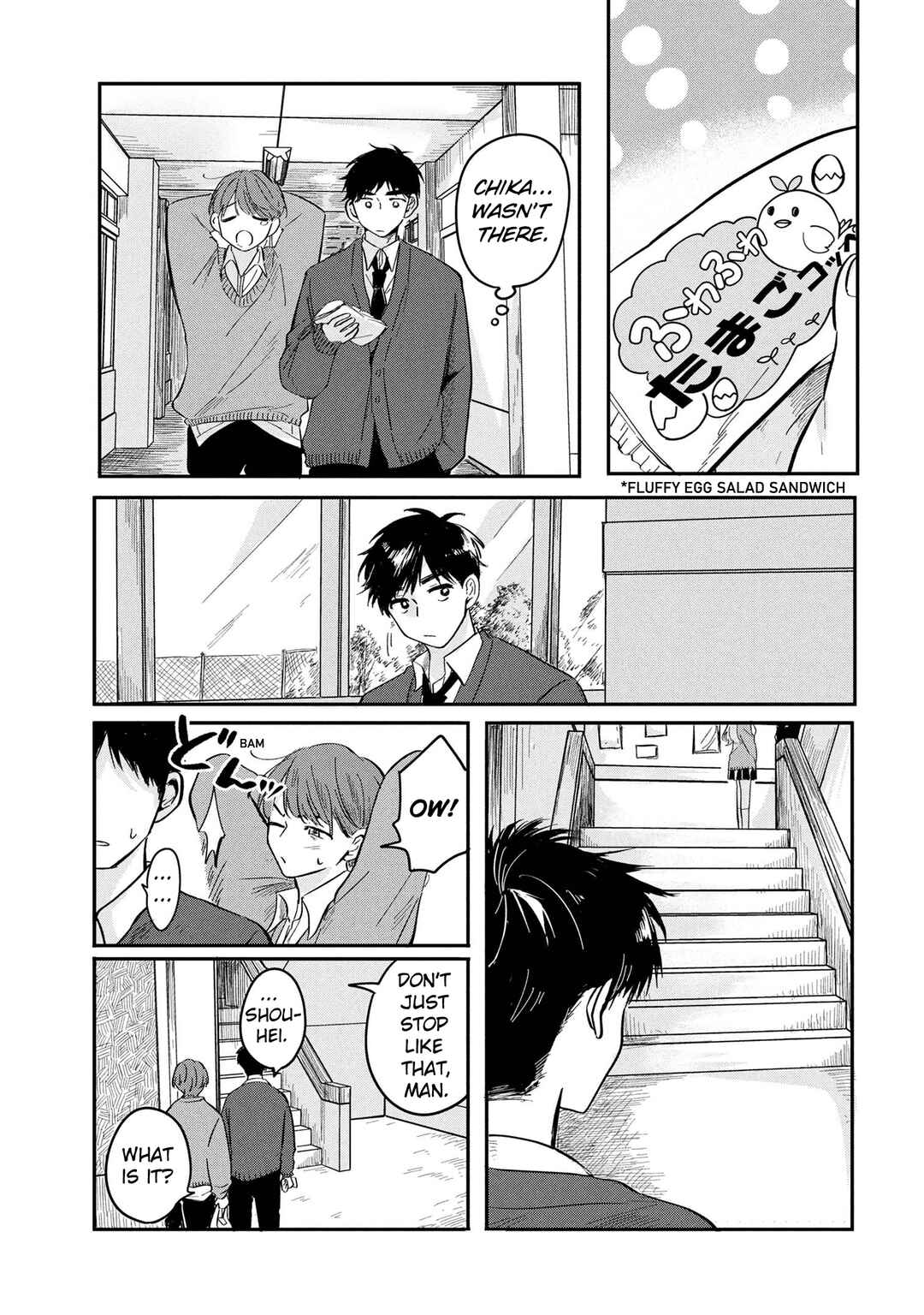 Chapter 9 - Page 3