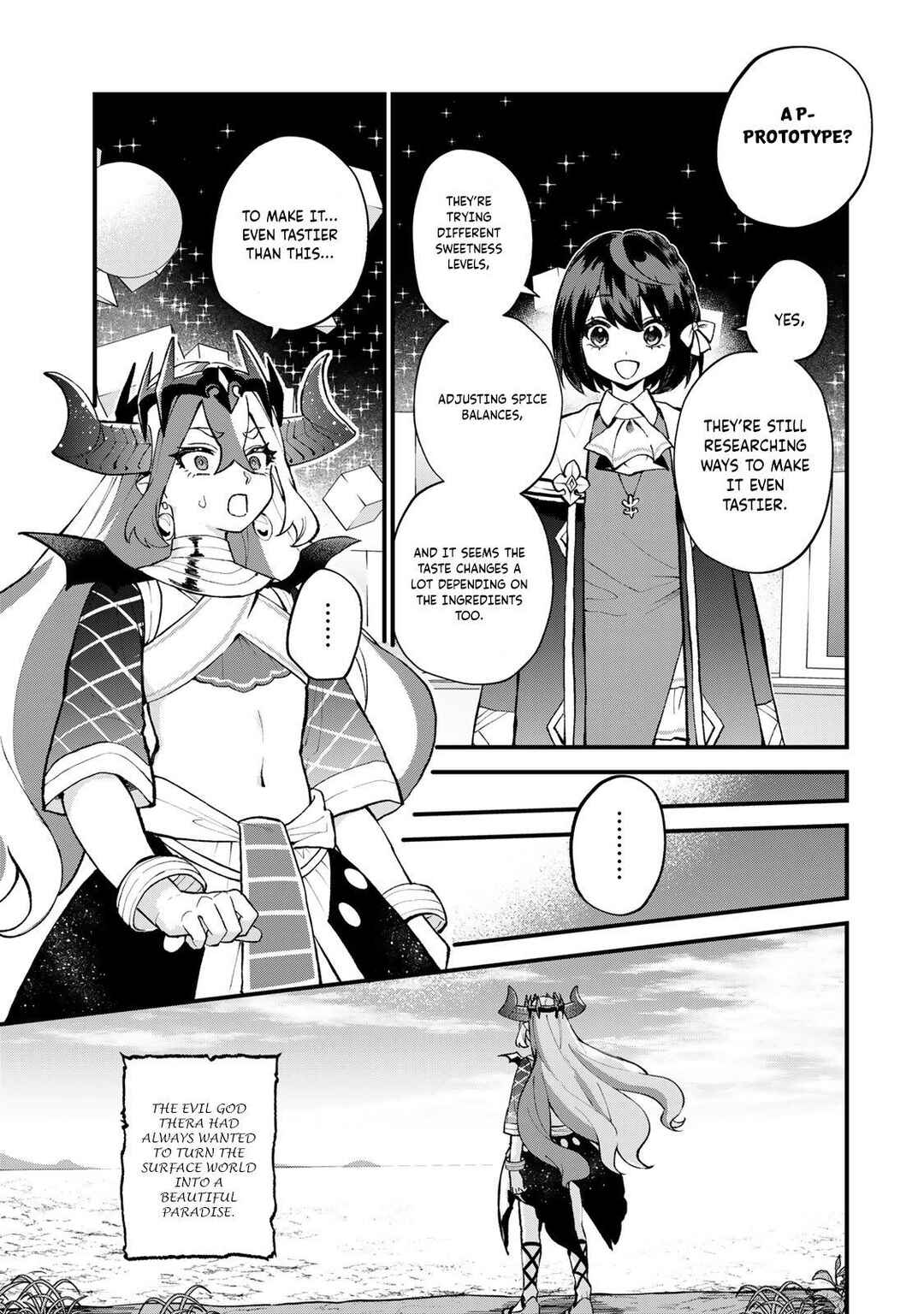 Chapter 47 - Page 10