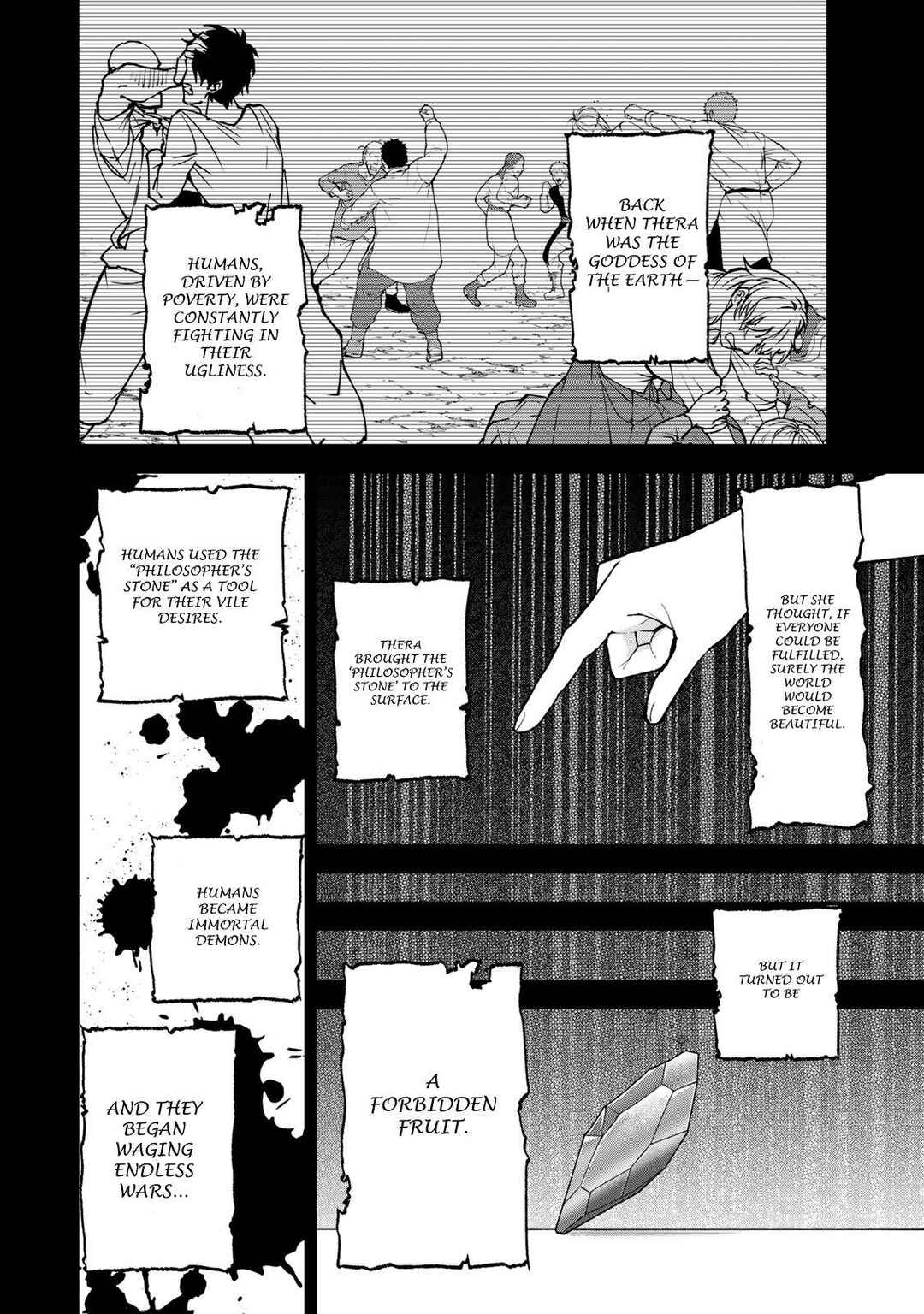 Chapter 47 - Page 11