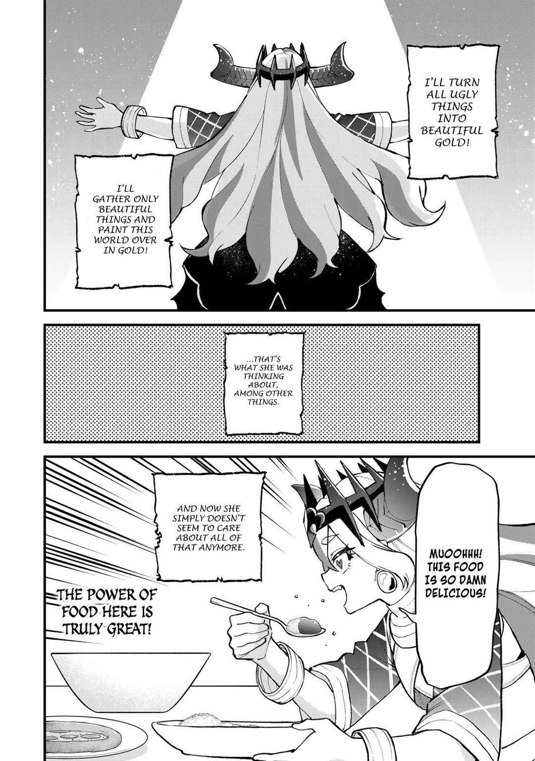 Chapter 47 - Page 13
