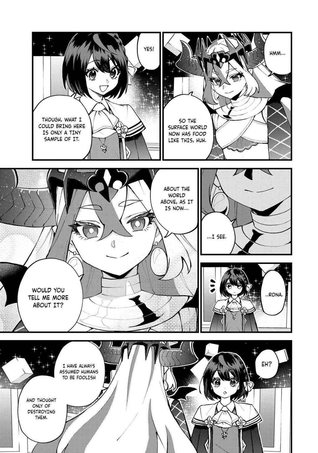 Chapter 47 - Page 14