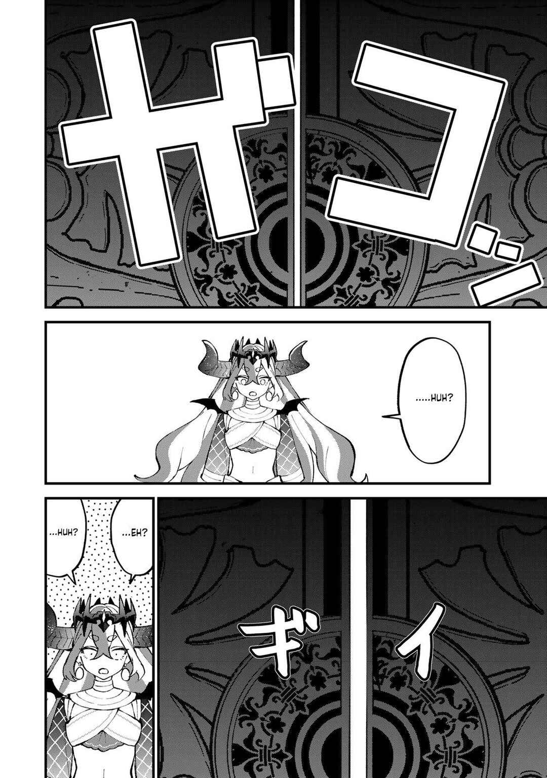 Chapter 47 - Page 19