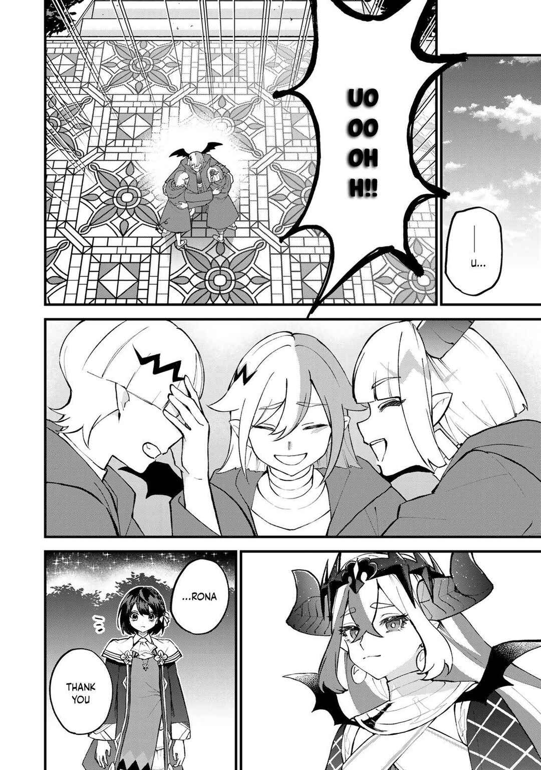 Chapter 47 - Page 25