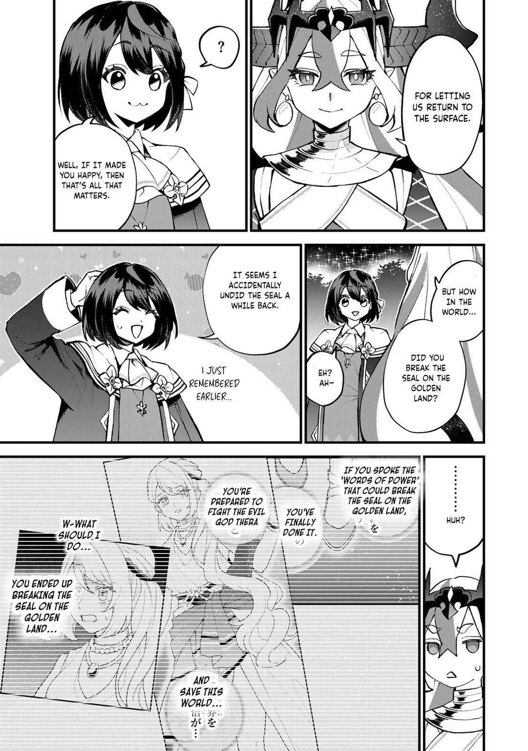 Chapter 47 - Page 26