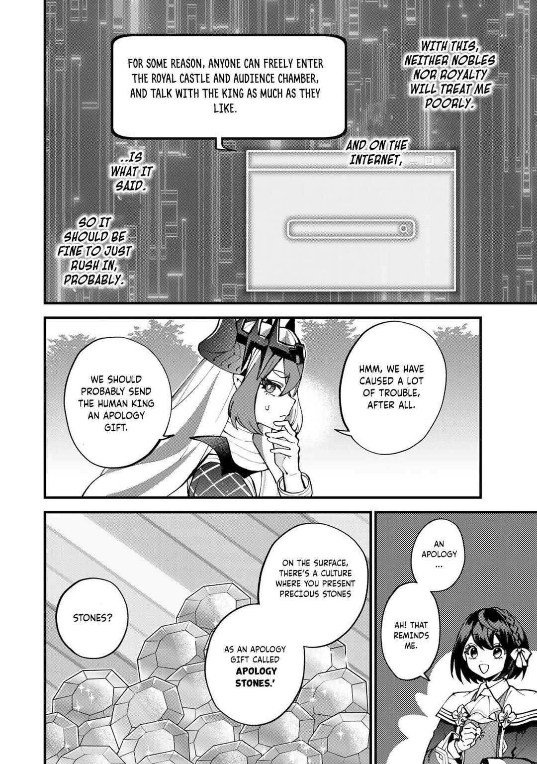 Chapter 47 - Page 29