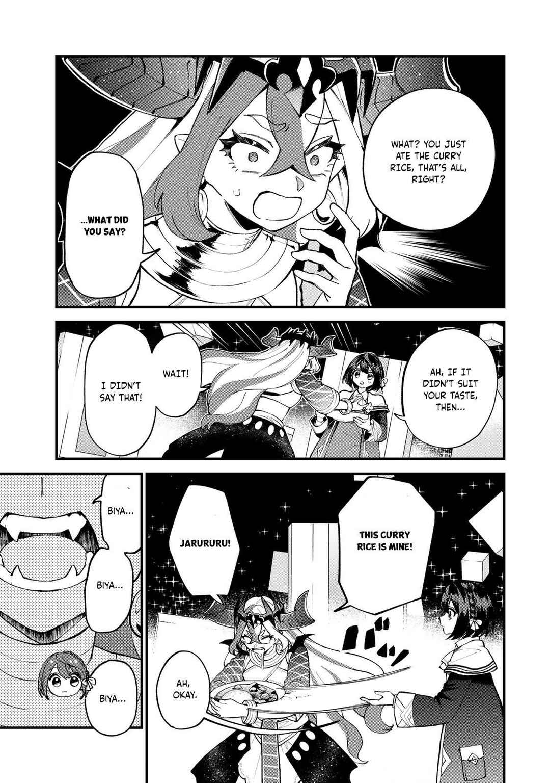 Chapter 47 - Page 6