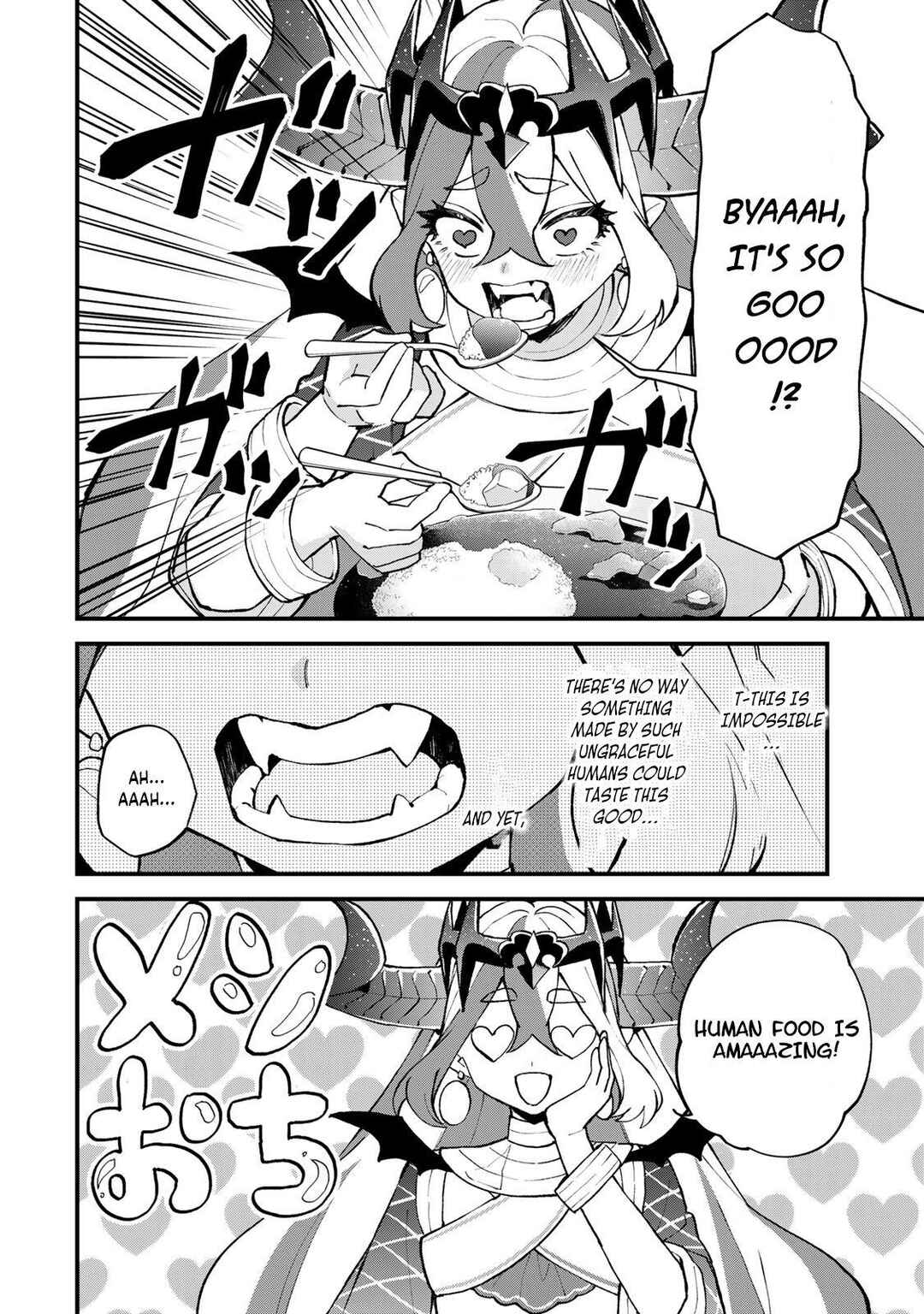 Chapter 47 - Page 7