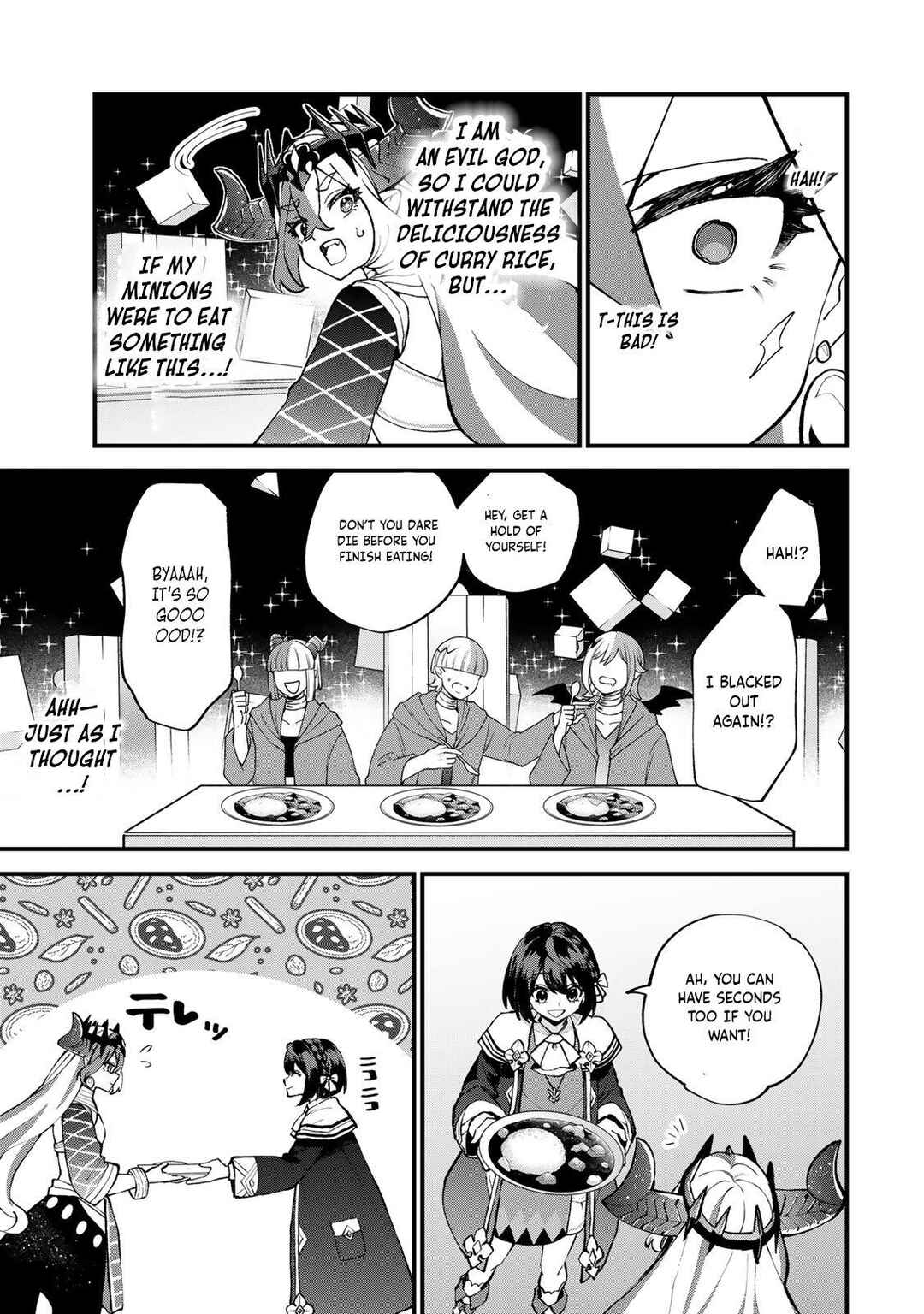 Chapter 47 - Page 8