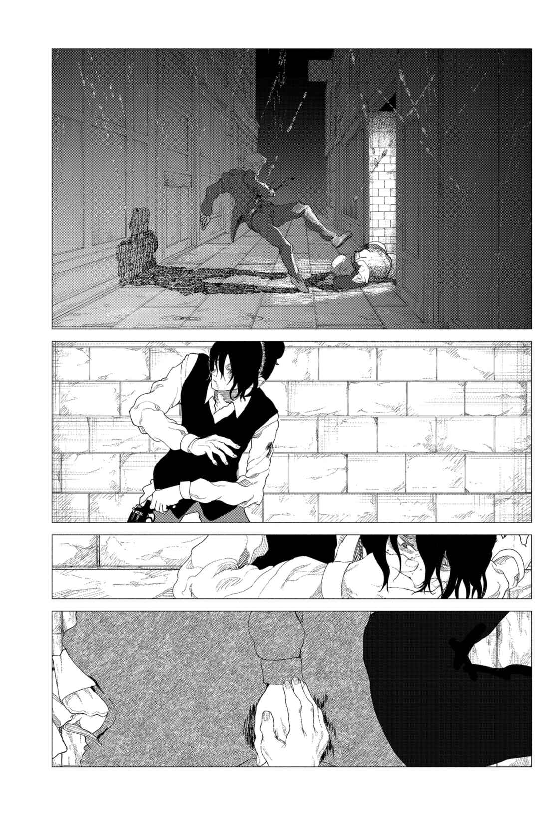 Chapter 3 - Page 5