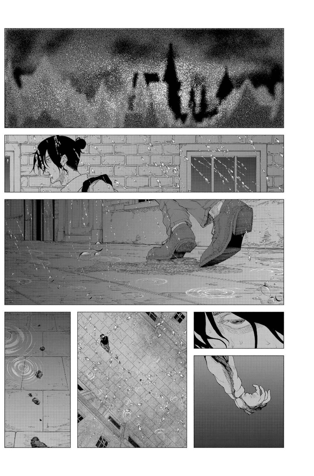 Chapter 3 - Page 8