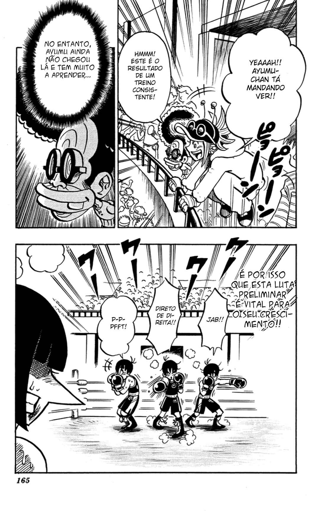 Chapter 5 - Page 13