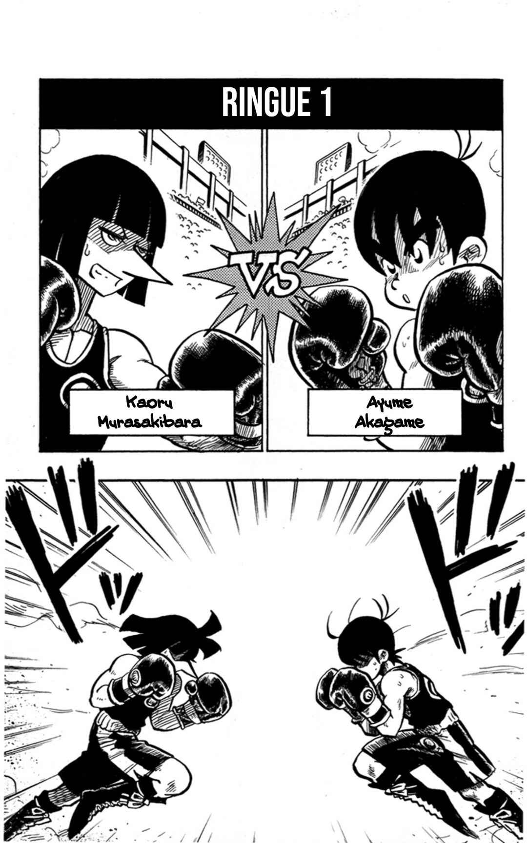 Chapter 5 - Page 3