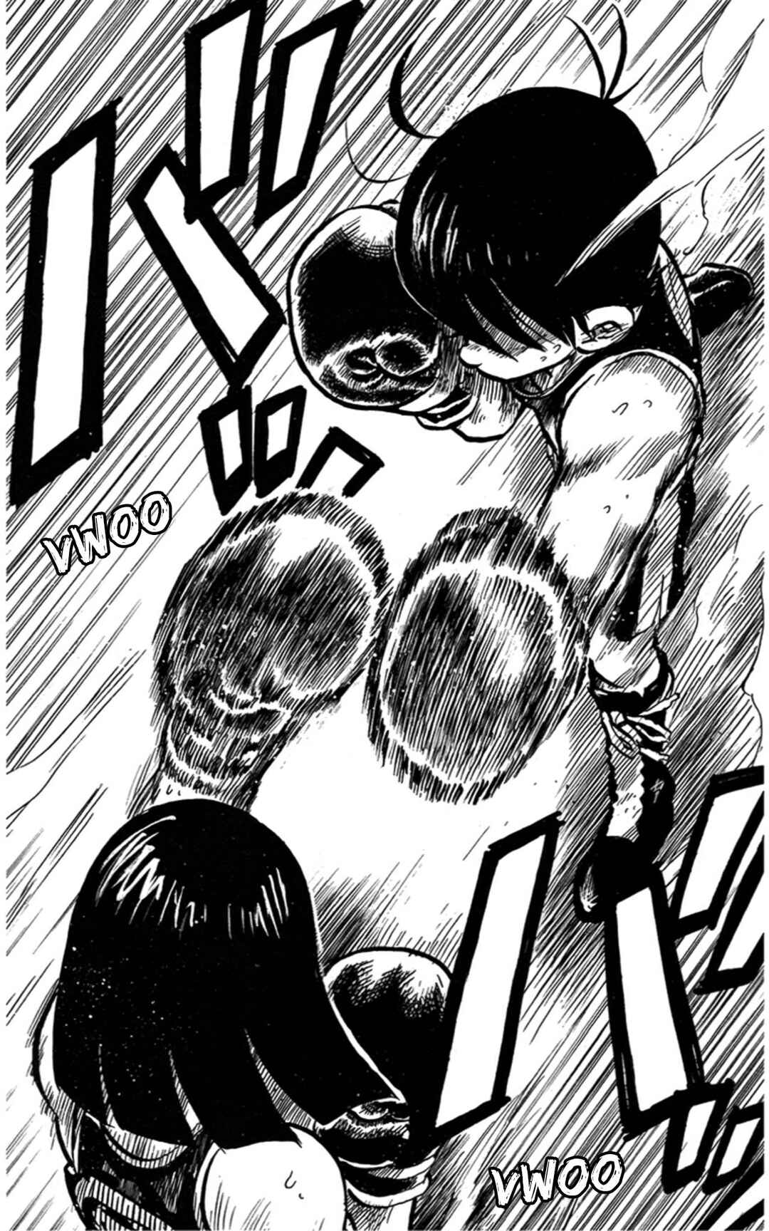 Chapter 5 - Page 4