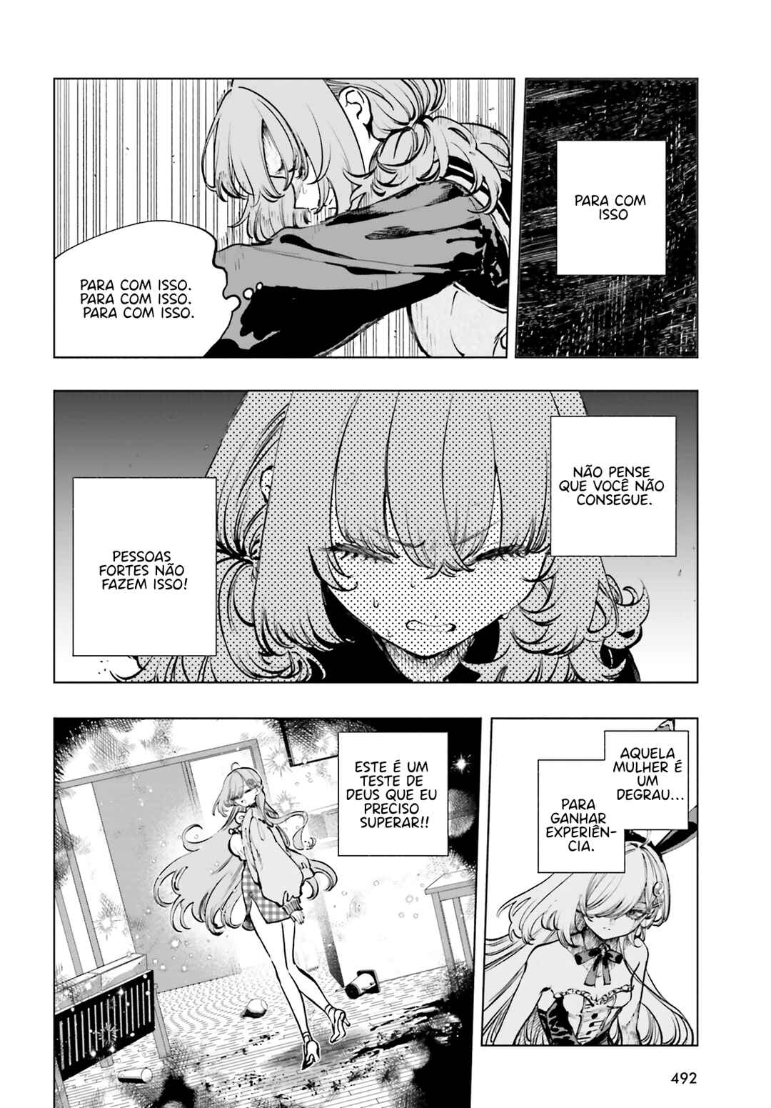 Chapter 10 - Page 10
