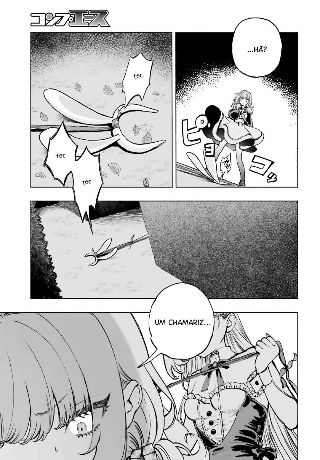 Chapter 10 - Page 3