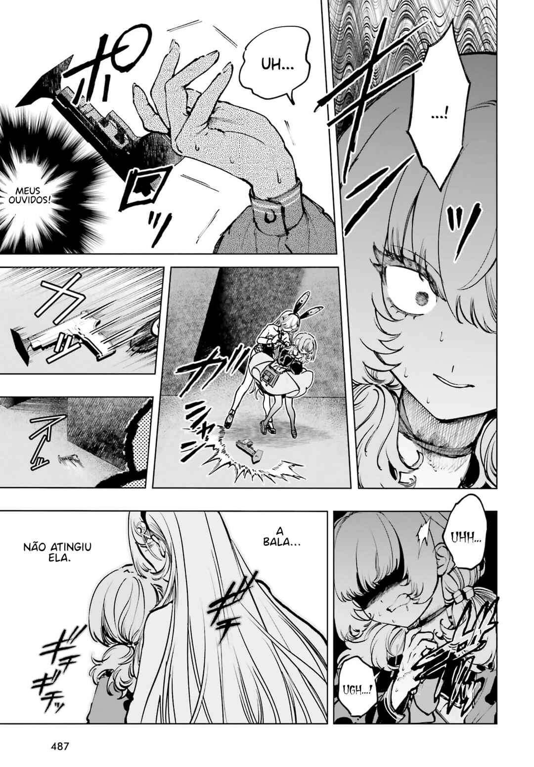 Chapter 10 - Page 5